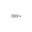 limehousehotel.com favicon