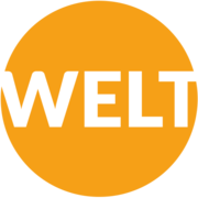 lottowelt.de favicon