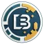 lovebee.co.in favicon