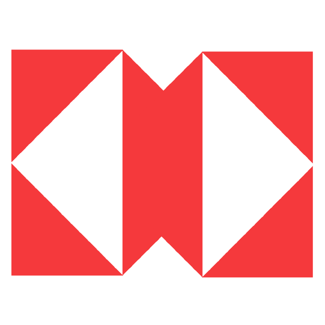 lsbc.live favicon