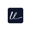 lucrativ.co favicon
