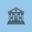 maastrichtprodeoadvocaat.com favicon
