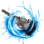 manahee.com favicon