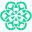 mandala.exchange favicon