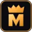 mandragonbeat.com favicon