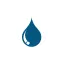 marbellaplumber.com favicon
