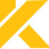 masahaarlem.nl favicon