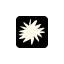 massorrer.net favicon