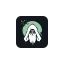 masters-academy.com favicon