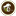 mb-hindernisse.de favicon