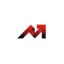 mboka.co.ke favicon