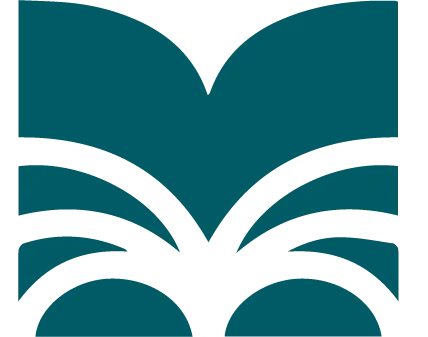 mcarthurpublishing.co.uk favicon