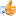 mcflek.ccvshop.nl favicon
