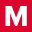 Mearsgroup favicon