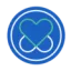 meduba.com favicon