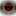 meraki-art.es favicon