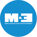 merchandise-entertainment.com favicon