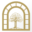 middletonjoinery.co.uk favicon
