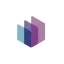 mindhuntpro.com favicon