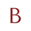 mindness.dk favicon