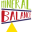 mineralbalance.co.uk favicon