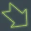 miraclemileshopslv.com favicon