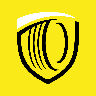 mobiletyreforce.co.uk favicon