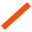 mobilize-fs.nl favicon