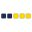 mocom.de favicon