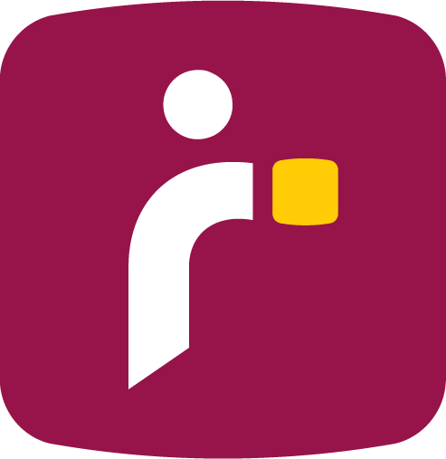 mondialrelay.nl favicon
