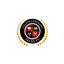 monstereducation.com favicon