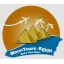 moontours-egypt.com favicon
