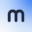 moovy.fi favicon