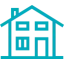 mortgage-consultancy.co.uk favicon