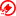 motorsporttickets.com favicon