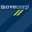 movecorp.co.uk favicon