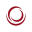 mp-edelmetalle.de favicon