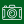 mpix.dk favicon