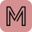 mttruckandtrailer.co.uk favicon