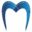 muschik.at favicon