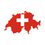 musotec.ch favicon