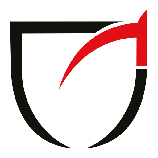 mycompositi.com favicon
