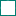 mylius-apotheke.de favicon