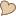 myprintcard.de favicon