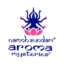 namohsundari.com favicon