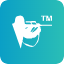 nexarda.com favicon