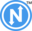 niftytrader.in favicon