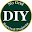 nogridsurvivalprojects.com favicon