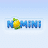 nominicasino.co.it favicon