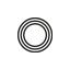 northorganic.dk favicon